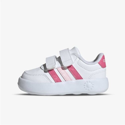 Adidas Breaknet 3.0 cf i Cene