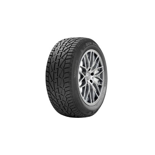 Riken Snow 255/55 R19 111V XL Slike
