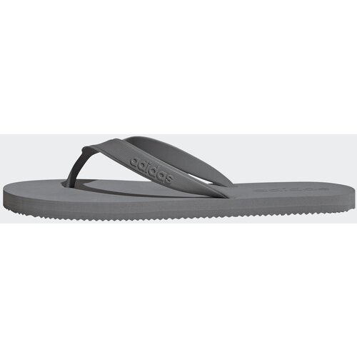 Adidas Japonke &amp;#039;KEITAKI ALPHA&amp;#039; temno siva Slike