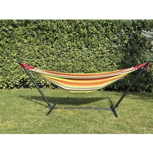 BOLZZ ležaljka za plažu 2,4 M 004 Cene