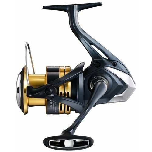 Shimano mašinica sahara 4000 fj, sh4000fj ( R400243 ) Cene