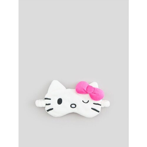 Sinsay - Maska za spavanje Hello Kitty Cijene