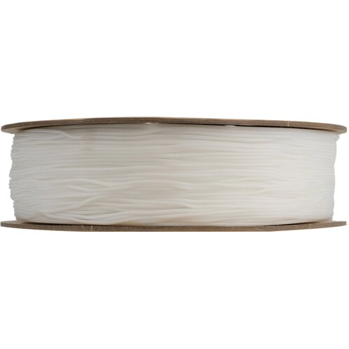 ESUN eflex TPU-87A natural Slike