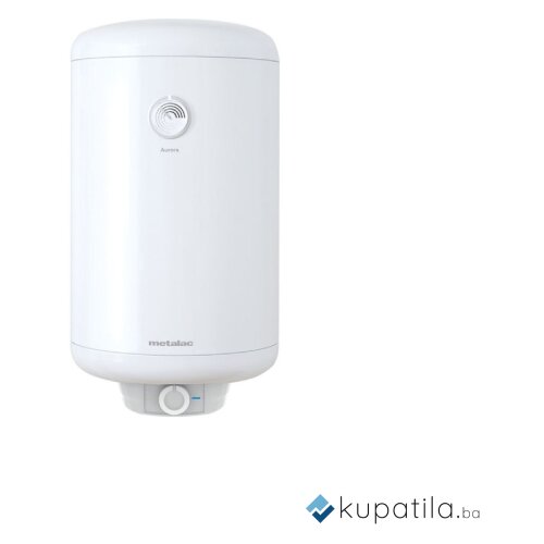 Bojler 50 Metalac Aurora... Cijene