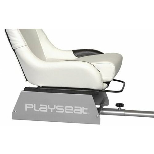 Playseat Seat slider R.AC.00072 Slike