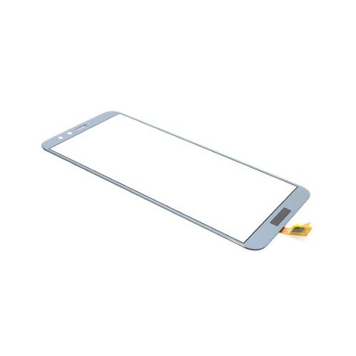 Huawei Touch screen za honor 9 lite grey ( TS1274 ) Cene