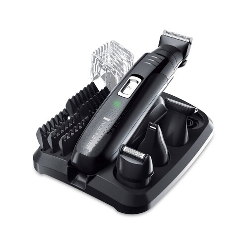 Remington PG6130 trimer Slike