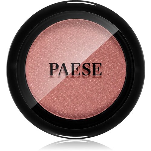 Paese Argan rumenilo s arganovim uljem nijansa 37 4 g Cijene