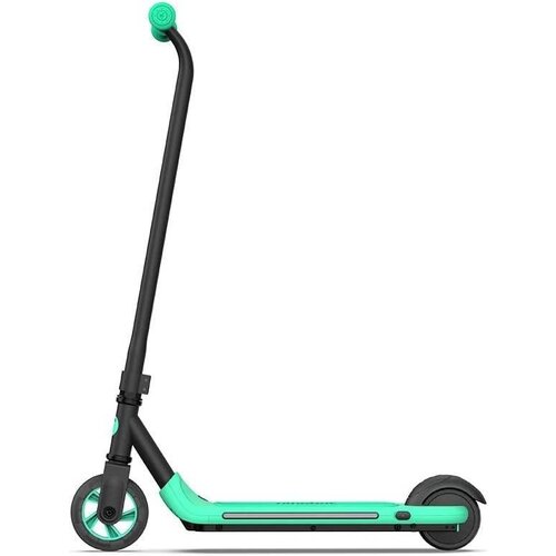 Segway Ninebot Kick Scooter Zing A6 Slike