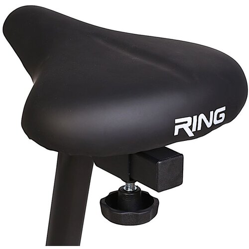 Ring Sobni bicikl RX 109 Cene