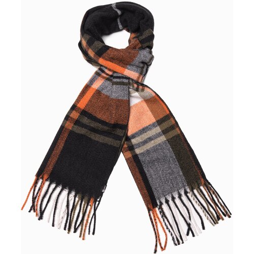 Ombre Men's scarf Cijene