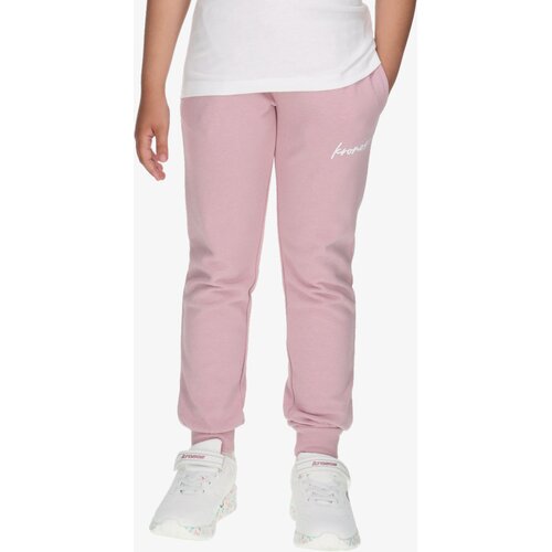 Kronos girls cuffed pants Cene