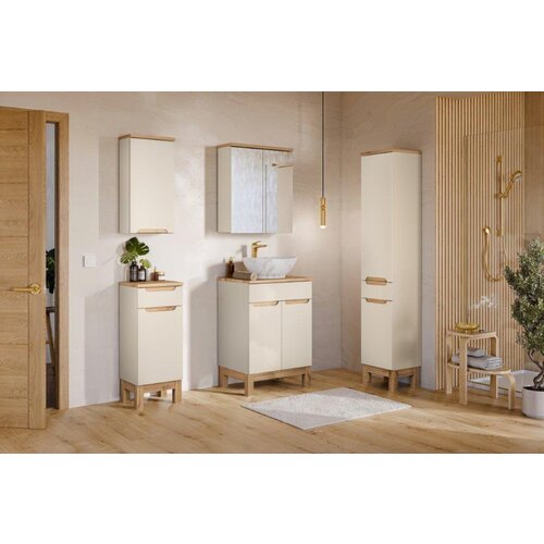  Kopalni&amp;scaron;ki blok BORI 60 Slike