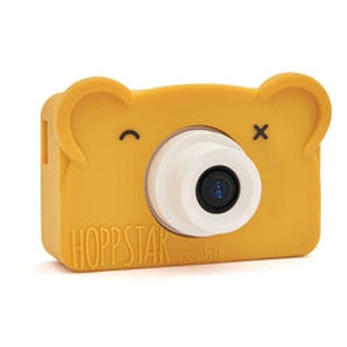 Hoppstar Dečiji digitalni fotoaparat Rookie - Honey Cene