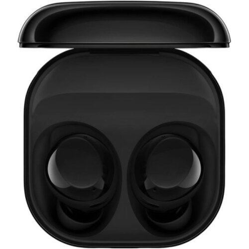 Samsung Galaxy Buds Core Black Cijene