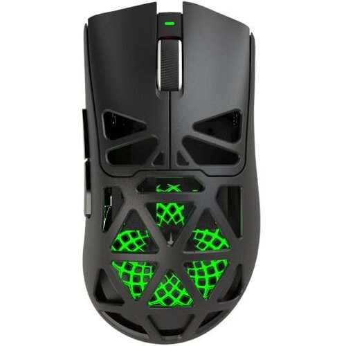 WHITESHARK crni-gaming bežični mi&scaron; morien b Cene