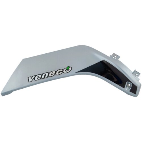 Veneco Eb.prednja bočna leva plastika siva sb-250 Cene