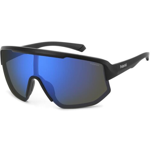 Polaroid Naočare za sunce PLD 7047/S 0VK/5X Cene