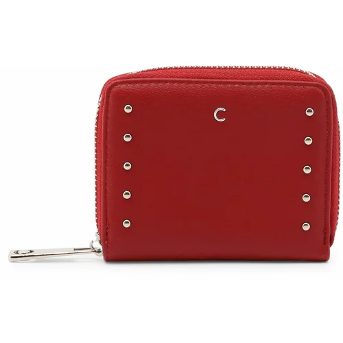 Carrera Jeans ženski novčanik ALLIE-CB7053 RED