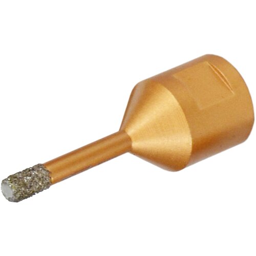 Awtools korona M14 5 mm diamantni nasip, (21836514) Cene