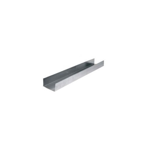 Knauf UD PROFIL 28*27*0,6 3M Slike