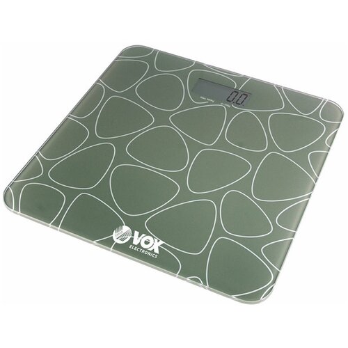 Vox osebna tehtnica PW-436 Slike