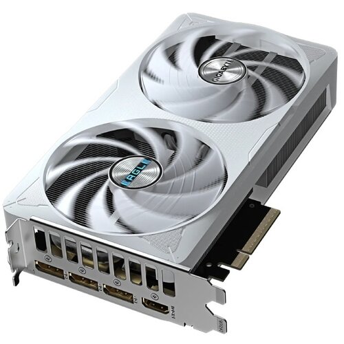 Gigabyte nVidia GeForce RTX 5060 Ti EAGLE 16GB 128bit GV-N506TEAGLEOC ICE-16GD rev. 1.0 grafička karta Cene