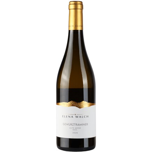 Elena Walch Gewurtztraminer Slike