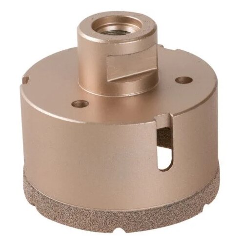 Festa kruna za rupe-dijamantska PROFI (M14) 14mm Slike