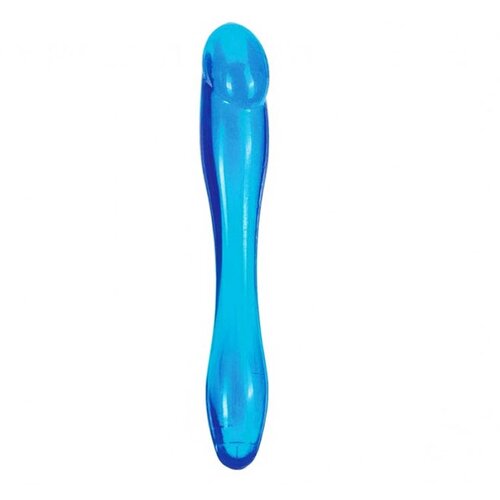 SevenCreations dildo "ex penis probe" - moder (R7183) Cene