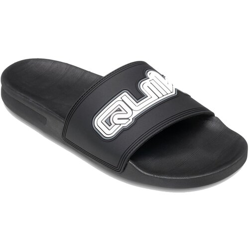 Quiksilver Rivi Wordmark Slide Ii papuče Cene