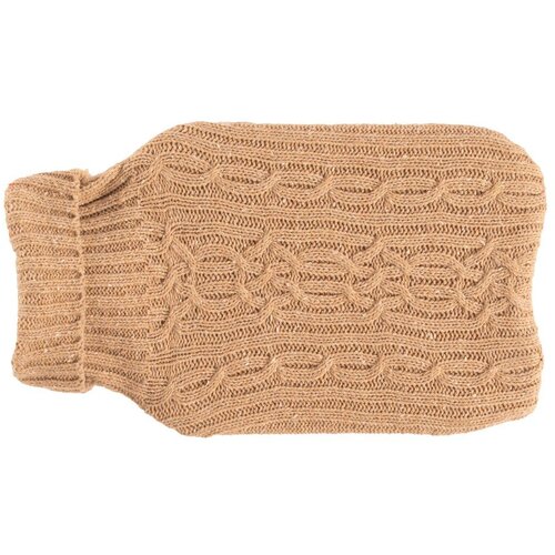 Tiseco Home Studio Bež termofor 2 l Warmers &amp;ndash; Slike