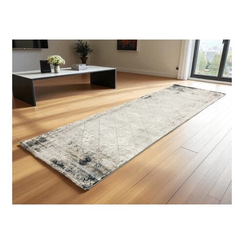  Tepih-Staza 140 x 67 cm Model Nova C6 ( VLK000Nova-C6 ) Slike