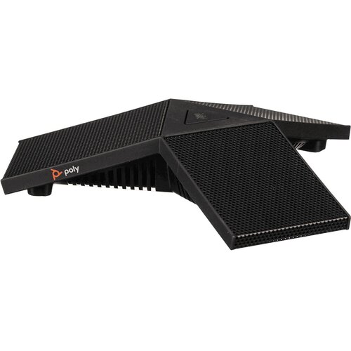 Poly HP Studio X50 /X52 /X70 /USB Table Microphone Cijene