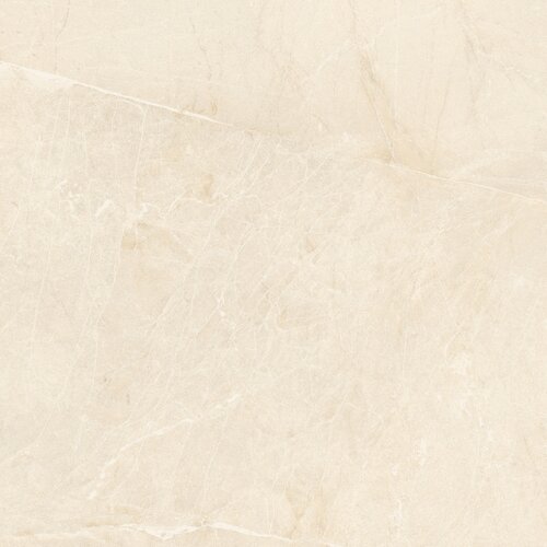 Geotiles unutarnje podne pločice persa marfil 60,8x60,8 cm, 1. klasa 1,48 m2 Slike