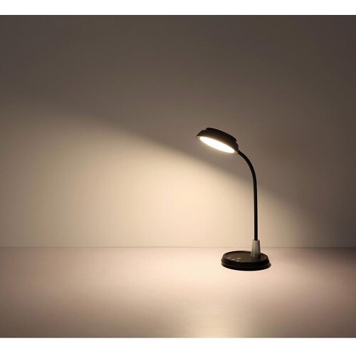 Globo NAMIZNA LED-SVETILKA KIRK 30,6/17,2/44,8 cm Slike