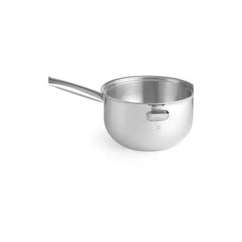  Bain Marie tava – 1lt