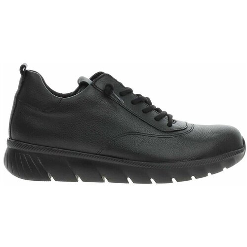 Gabor 6346027 sarena Cijene