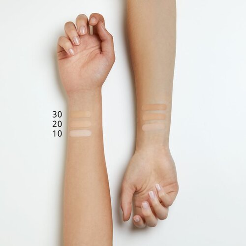 Essence COVERstick kamuflažni korektor v paličici odtenek 10 Matt Naturelle 6 g Slike