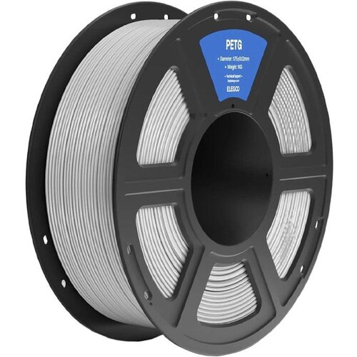 Elegoo filament petg 1kg Slike