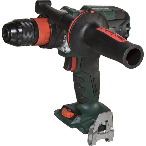 Metabo BS 18 LTX-3 BL Q I Cordless Drill Driver Cijene