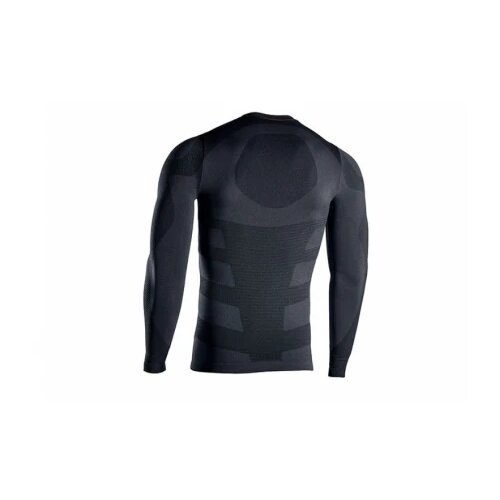 Aktivni VE&Scaron; IRON-IC THERMIC 4.1 GORNJI DEO l/sl black L/XL Cene