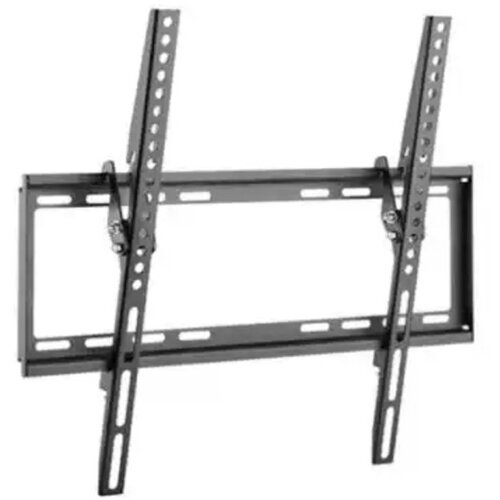 Max nosač za TV FL70 32"-70" Cene