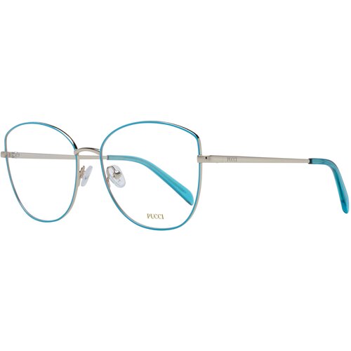 Emilio Pucci Naočare EP 5229 087 Cene