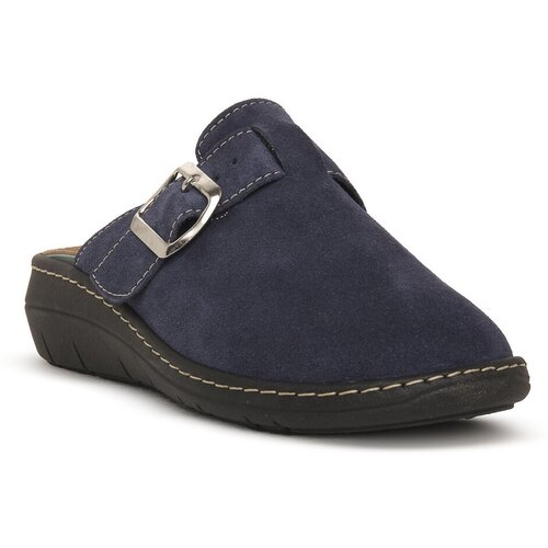 Grunland Natikači BLU B1DASA Modra Cene