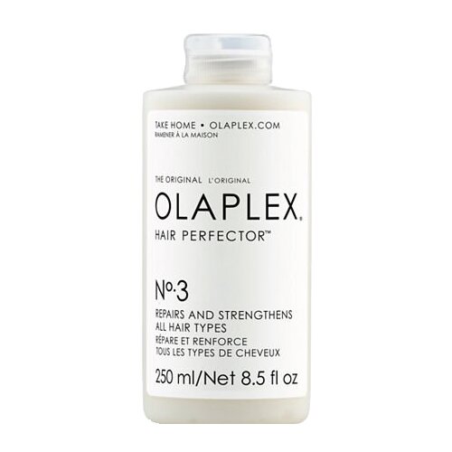Olaplex No.3 250 ml LIMITED EDITION Cene