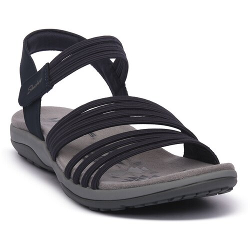 Skechers NAVY RAGGE SLIM Plava Slike