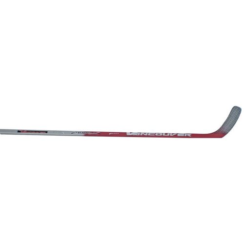 Spartan Hokejska palica Junior ABS, (20403026) Slike