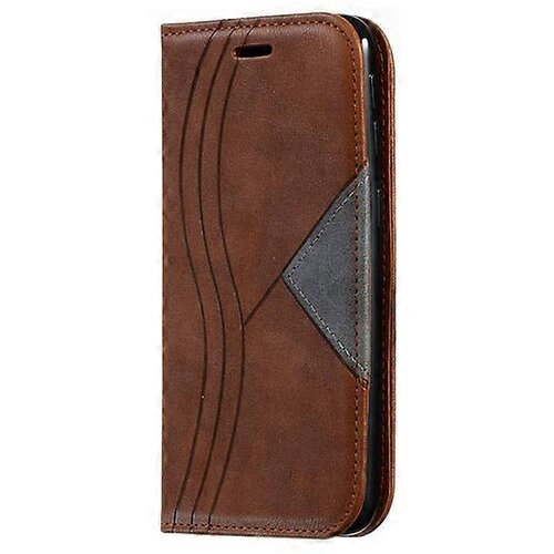 INORCO Komplet za mobilni telefon Samsung S20 Plus Phone Case, (21858591) Cene