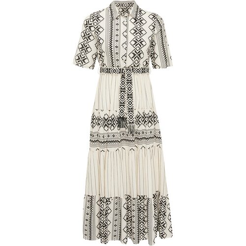 Mexx haljina FL0655023W-110602 Cene